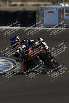 media/Nov-02-2025-Lets Ride (Sun) [[f7a3caa734]]/B Group/220pm (Turn 6)/